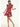 Belinda Dress - Cedar & Lily Clothier