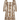 Belinda Mini Dress - Cedar & Lily Clothier
