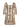 Belinda Mini Dress - Cedar & Lily Clothier