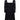 Belinda Mini Dress - Cedar & Lily Clothier