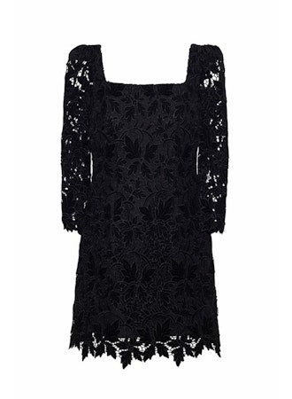 Belinda Mini Dress - Cedar & Lily Clothier