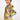 Bella Bucket Bag - Cedar & Lily Clothier