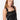 Bellamy Cami - Cedar & Lily Clothier