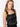Bellamy Cami - Cedar & Lily Clothier