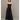 Belle Dress - Cedar & Lily Clothier
