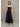 Belle Dress - Cedar & Lily Clothier