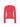 Belleport Top - Cedar & Lily Clothier