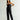 Belo Top - Cedar & Lily Clothier