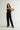 Belo Top - Cedar & Lily Clothier