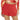 Benson Short - Cedar & Lily Clothier