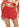 Benson Short - Cedar & Lily Clothier