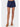 Benson Short - Cedar & Lily Clothier