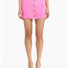 Benton Skirt - Cedar & Lily Clothier