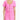 Benton Top - Cedar & Lily Clothier
