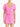 Benton Top - Cedar & Lily Clothier