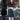 Berlin Dress - Cedar & Lily Clothier