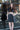 Berlin Dress - Cedar & Lily Clothier