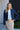 Betania Blazer - Cedar & Lily Clothier