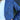 Betania Blazer - Cedar & Lily Clothier