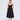 Bethany Midi Dress - Cedar & Lily Clothier