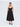 Bethany Midi Dress - Cedar & Lily Clothier