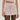 Beverly Mini Skirt - Cedar & Lily Clothier