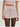 Beverly Mini Skirt - Cedar & Lily Clothier