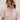Beverly Top - Cedar & Lily Clothier