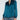 Bianca Band Collar Blouse - Cedar & Lily Clothier