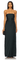 Bianca Dress - Cedar & Lily Clothier