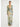 Bianca Long Sleeve Dress - Cedar & Lily Clothier