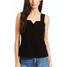 Billie - Cedar & Lily Clothier