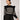 Blair Sweater - Cedar & Lily Clothier