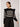 Blair Sweater - Cedar & Lily Clothier