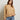 Blake Sweatshirt - Cedar & Lily Clothier