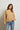 Blake Sweatshirt - Cedar & Lily Clothier
