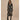 Blossom Tapestry Midi Wrap Dress - Cedar & Lily Clothier