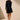Bobbie Dress - Cedar & Lily Clothier