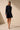 Bobbie Dress - Cedar & Lily Clothier