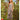 Boho Glam Off - White Loopy Cups Maxi Dress - Cedar & Lily Clothier