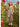 Boho Glam Off - White Loopy Cups Maxi Dress - Cedar & Lily Clothier