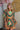 Botan Dress - Cedar & Lily Clothier