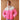 Botanico Jacket - Cedar & Lily Clothier