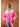 Botanico Jacket - Cedar & Lily Clothier