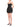 Bowery Dress - Cedar & Lily Clothier