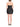Bowery Dress - Cedar & Lily Clothier