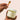 Brandy Pear Liquor Infused Body Polish - Cedar & Lily Clothier