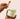 Brandy Pear Liquor Infused Body Polish - Cedar & Lily Clothier
