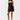 Brava Dress - Cedar & Lily Clothier
