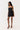 Brava Dress - Cedar & Lily Clothier